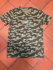 Fat willy green for sale  CARDIFF
