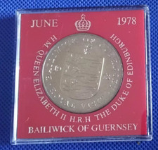 Guernsey royal visit for sale Guernsey royal visit for sale  GRIMSBY