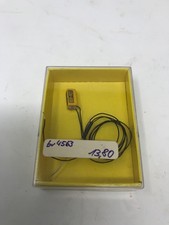 Brawa 4563 telefonzelle gebraucht kaufen  Kirchlengern