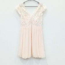 Coast short dress for sale  FLEET