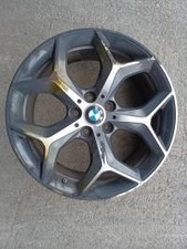 Jante bmw f48 d'occasion  France