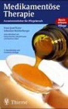 Medikamentöse therapie arznei gebraucht kaufen Medikamentöse therapie arznei gebraucht kaufen  Berlin