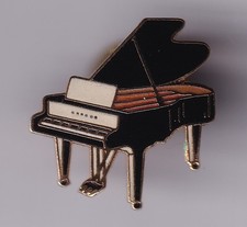 Rare pins pin d'occasion  Expédié en Belgium