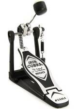 Tama hp600d iron for sale  MEXBOROUGH