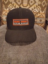 Michael jordan steakhouse for sale  Maggie Valley