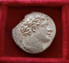 Fenicia pneumatico ca. usato  Spedire a Italy