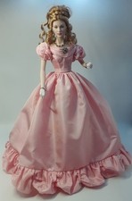 Franklin mint heirloom for sale  Levittown