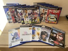 Lotto giochi playstation usato  Grosseto