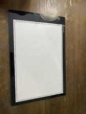 Xiaostar light box for sale  North Liberty
