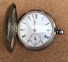 pocket watch cases for sale pocket watch cases for sale GAINSBOROUGH