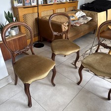 Set mid century for sale  SOUTH CROYDON