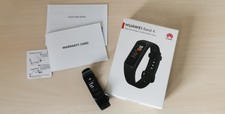 Huawei band aktivitäts gebraucht kaufen Huawei band aktivitäts gebraucht kaufen  Halle