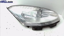 Scheinwerfer blinker komplett gebraucht kaufen Scheinwerfer blinker komplett gebraucht kaufen  Rudelzhausen