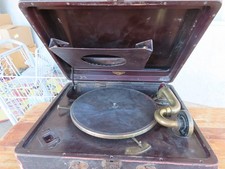 Antique victor victrola for sale  Hesperia
