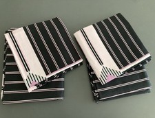 Bettwäsche set rosa gebraucht kaufen  Hamburg