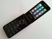 Alcatel netouch 2012g gebraucht kaufen  Stuttgart