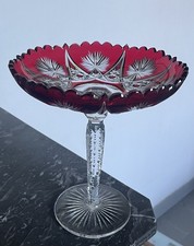 Magnifique grande coupe d'occasion  Aulnay-sous-Bois