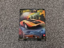 Hot wheels premium for sale Hot wheels premium for sale  BOLTON