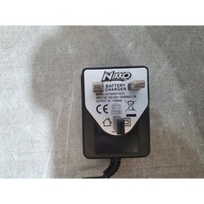 Nikko qcf9000p1s070 power for sale  STAFFORD