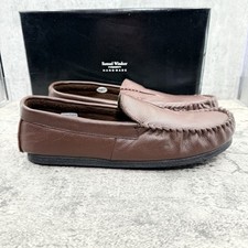 Samuel windsor slippers for sale  ATTLEBOROUGH
