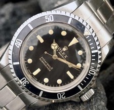 Vintage 1965 rolex for sale  Alpharetta