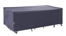 Heavy duty waterproof for sale  North Port