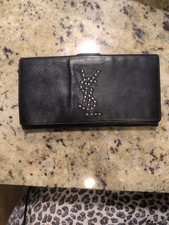 Ysl yves saint for sale  West Chester