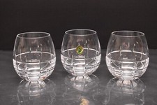 Waterford crystal double for sale  San Francisco