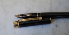 Superbe stylo plume d'occasion  Paris IX
