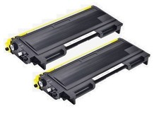 Toner kartusche brother gebraucht kaufen  Deutschland