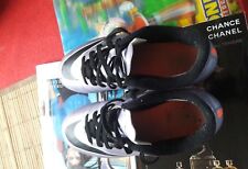 Chaussures foot nike d'occasion  Provins