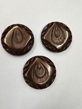Bakelite carved art for sale  Stanhope