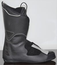Upz rc8 hardboots gebraucht kaufen  Zwiesel