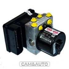 Abs control unit d'occasion  Expédié en Belgium