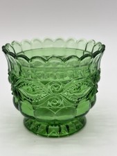 Vintage mosser glass for sale  Pevely