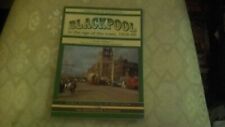 Blackpool age tram for sale  ROSSENDALE
