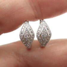 925 sterling silver for sale  New York
