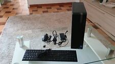 Desktop acer veriton usato  Lecce