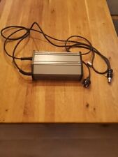 Seabob ladegerät charger gebraucht kaufen  Albershausen