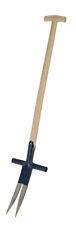 Kerbl ampferstecher 29099 gebraucht kaufen  Nördlingen