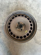 Cerchio ferro opel usato  Vigasio