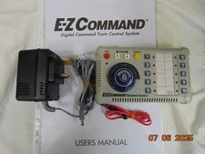 dcc marantz for sale dcc marantz for sale CHESTERFIELD