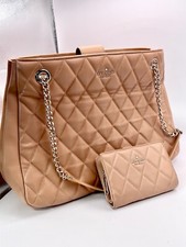 Kate spade quilted for sale  Corpus Christi