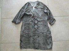 Soccx kleid damenkleid gebraucht kaufen  Riesa