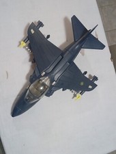 Aereo jet hero usato  Milazzo