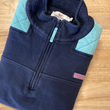 Ladies vineyard vines for sale  Harrisburg