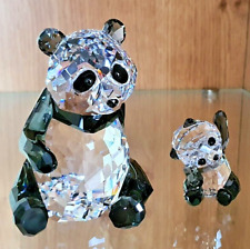 Swarovski figur 5063690 gebraucht kaufen  Nidda