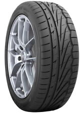 Pneumatici 225 r17 usato  Milano