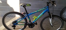 Mtb bambino misura usato  Zibido San Giacomo
