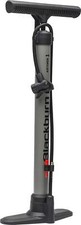Air tower bicycle for sale  Denver